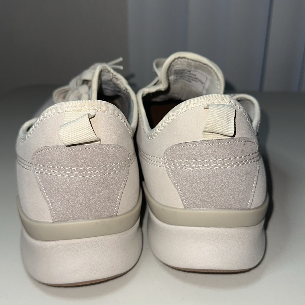 STEVE MADDEN NEW, size 14, very comfy, last one! - Picture 3 of 6